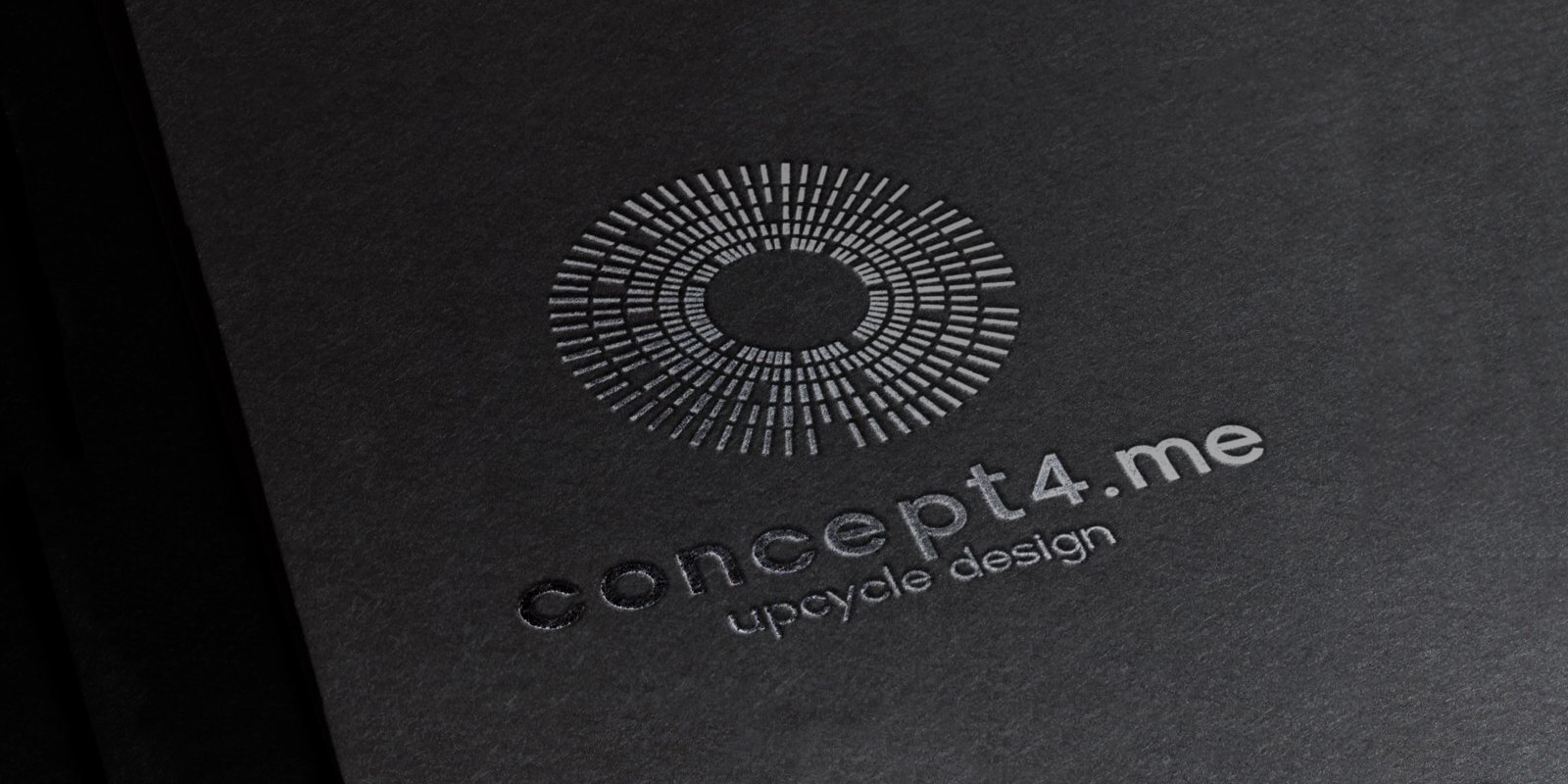 concept-for-me-fonce